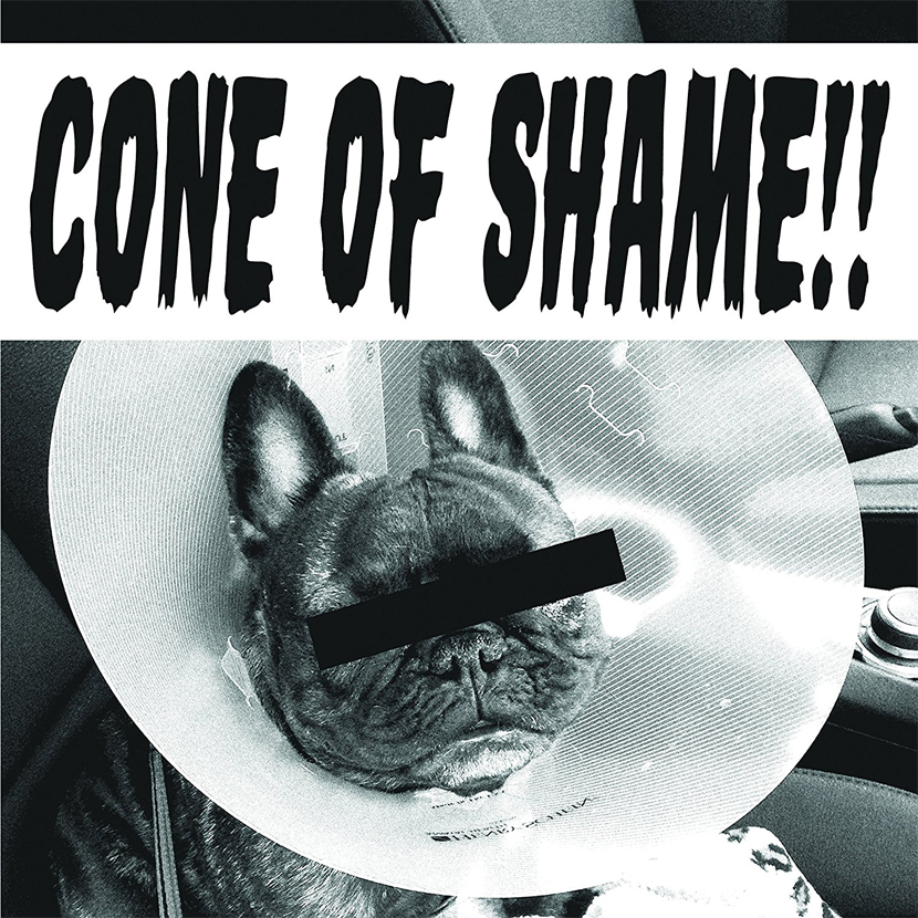 faith-no-more-cone-of-shame-cover-ghostcultmag
