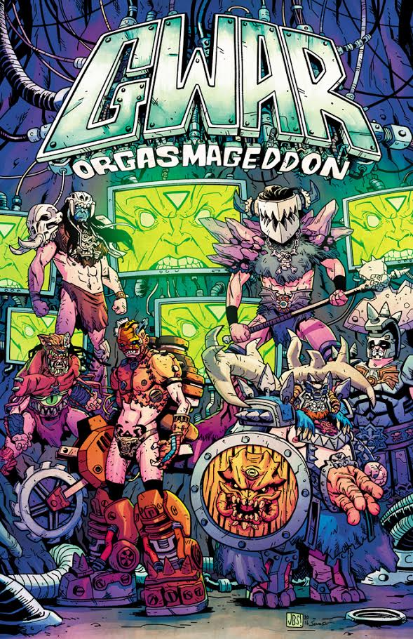 gwarv-kickstarter-comic-coverr-ghostcultmag
