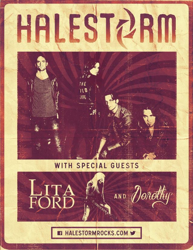 halestorm-lita-ford-dorothy-tour-ghostcultmag