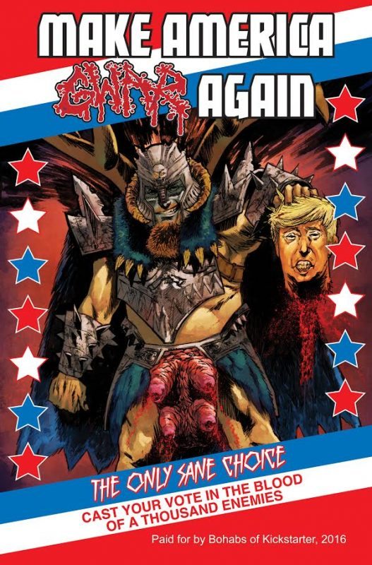 make-america-gwar-again-ghostcultmag