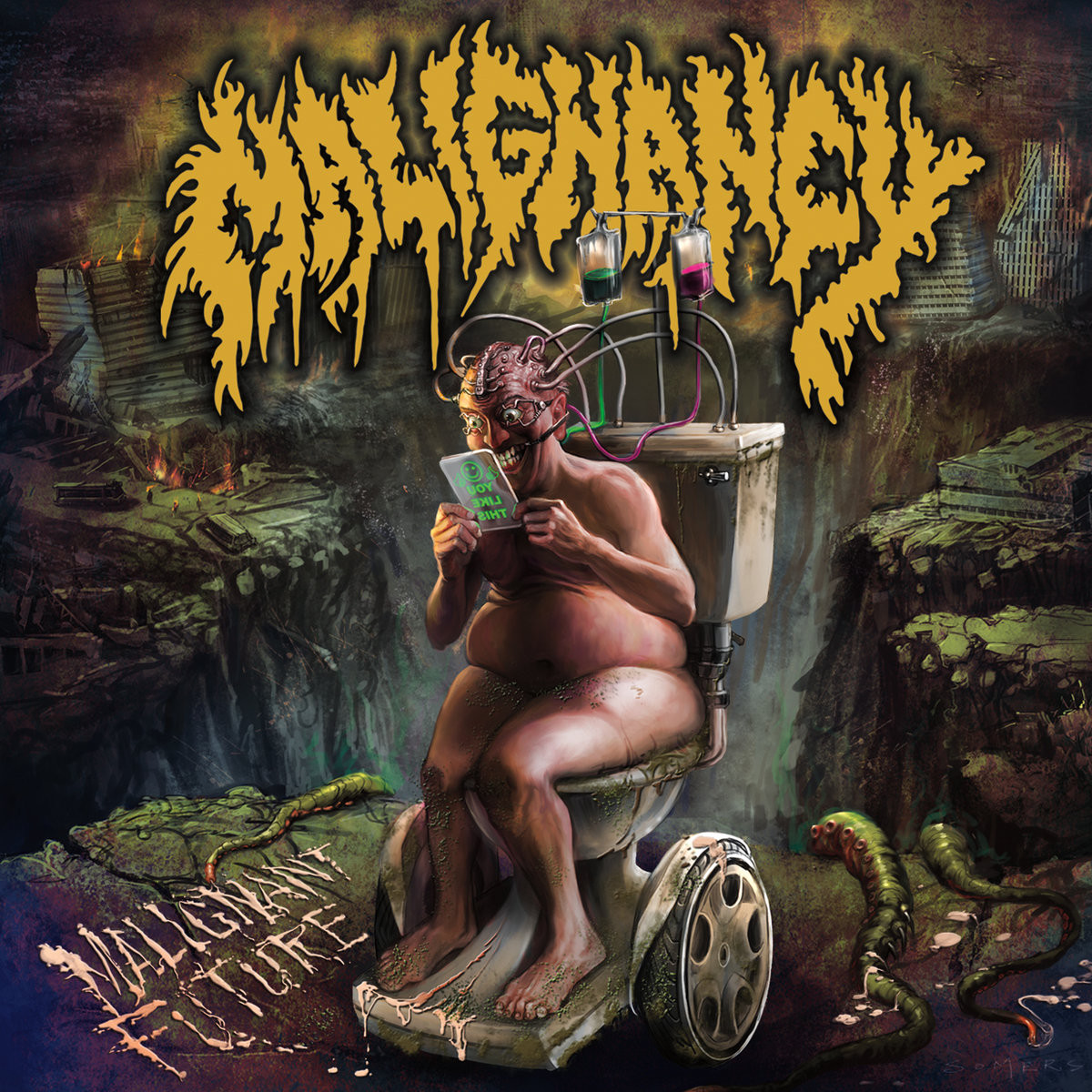 malignancy-malignant-future