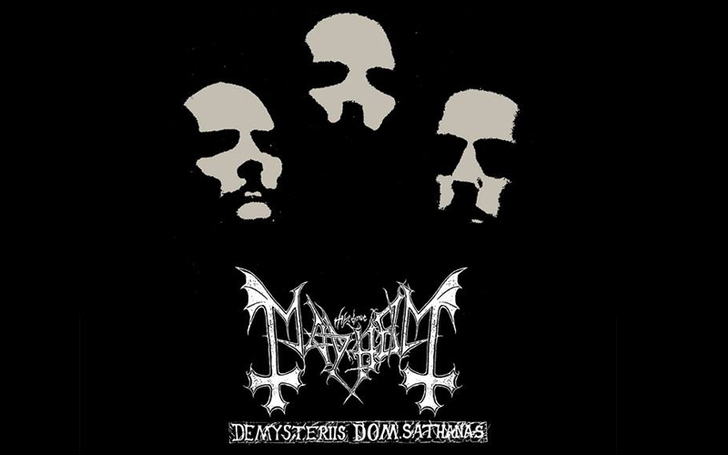 mayhem-de-mysteriis-dom-sathanas-tour