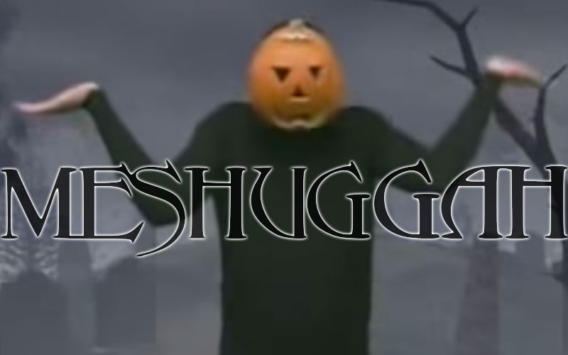 meshuggah-pumpkin-dance