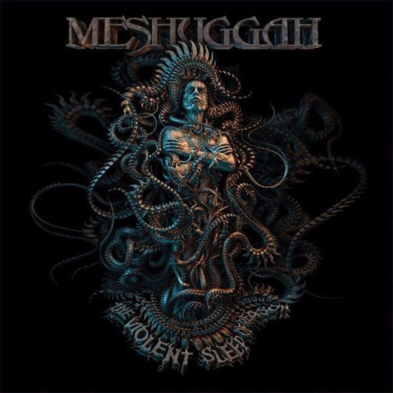 meshuggah_the_violent_sleep_of_reason