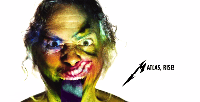 metallica-atlas-rise-artwork-ghostcultmag