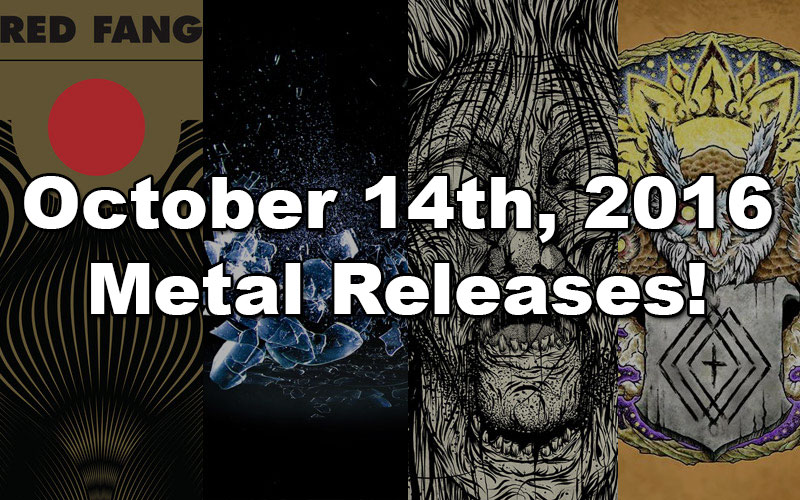 october-14-releases