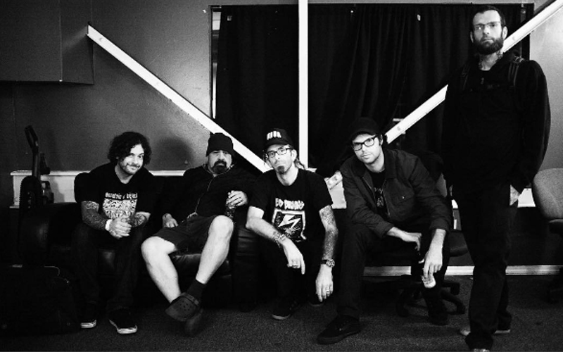 randy-eyehategod-review