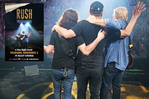 rush-dvd