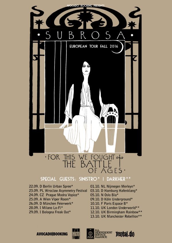 sisubrosa-fall-2016-tour-ghostcultmag