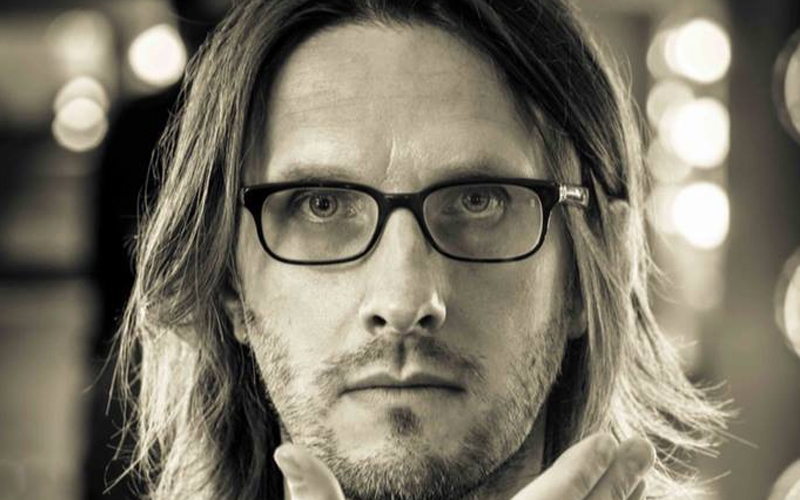 steven-wilson-2016