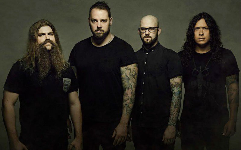 wovenwar-2016-lineup