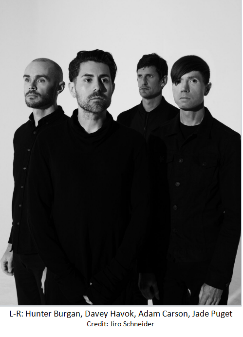afi-band-2016-ghostcultmag