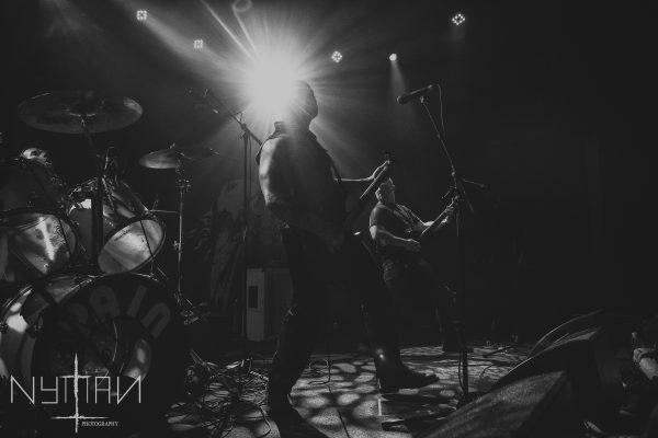 Abbath, by Daniel Nyman Photography