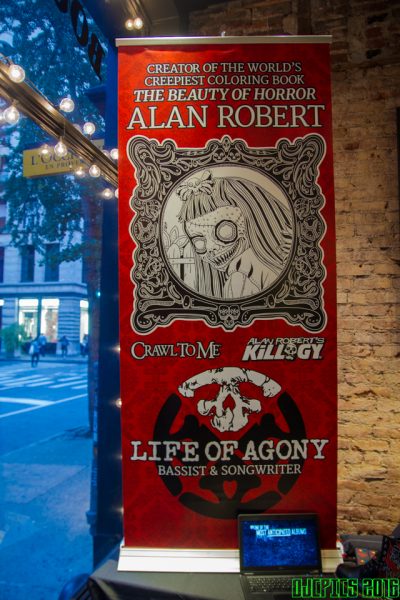 alan-robert-by-omar-cordy-ojc-pics-6