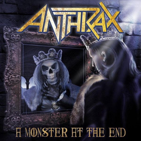 anthrax-a-monster-at-the-end-artwork-ghostcultmag