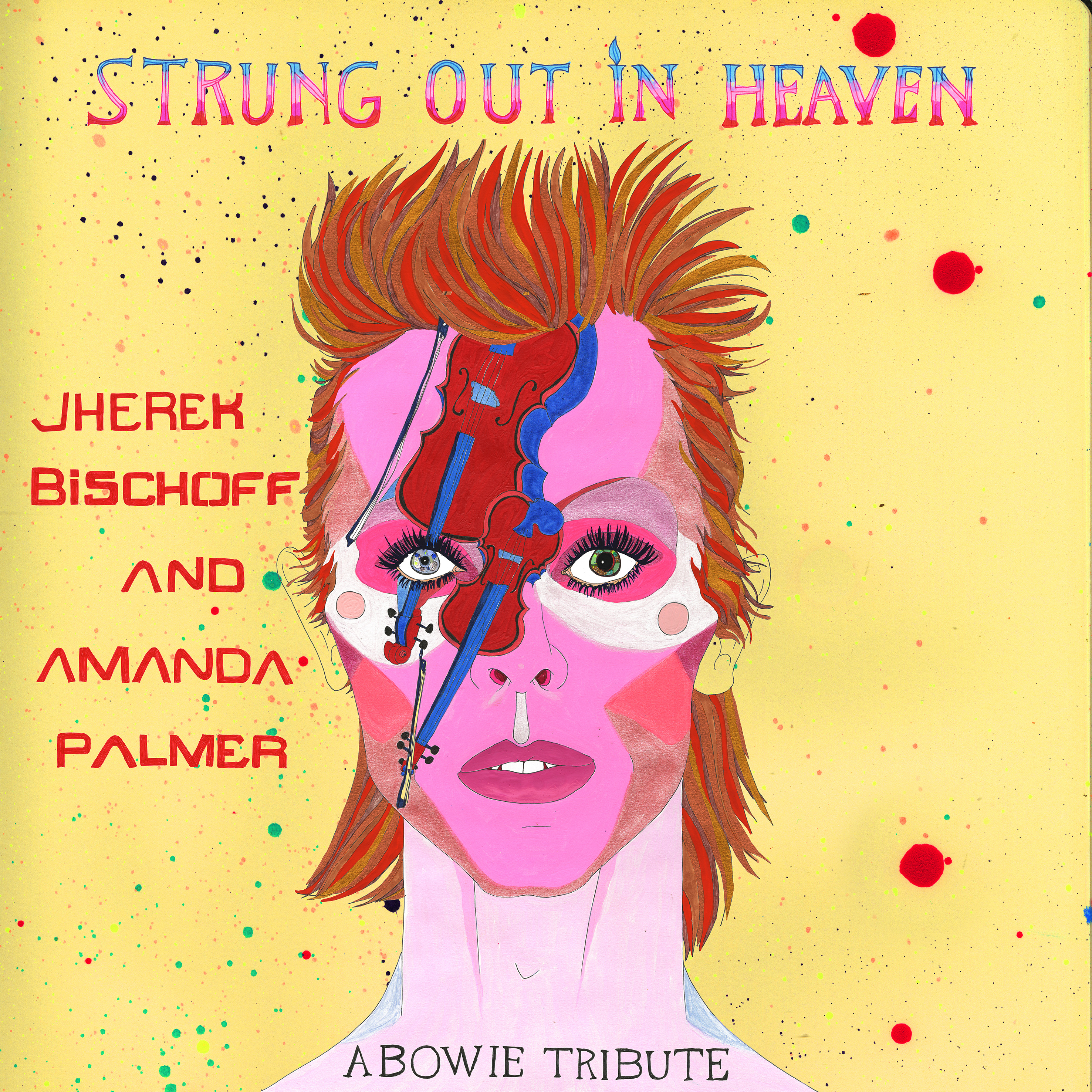 bowie-afp-cover-option-2-edit-ghostcultmag