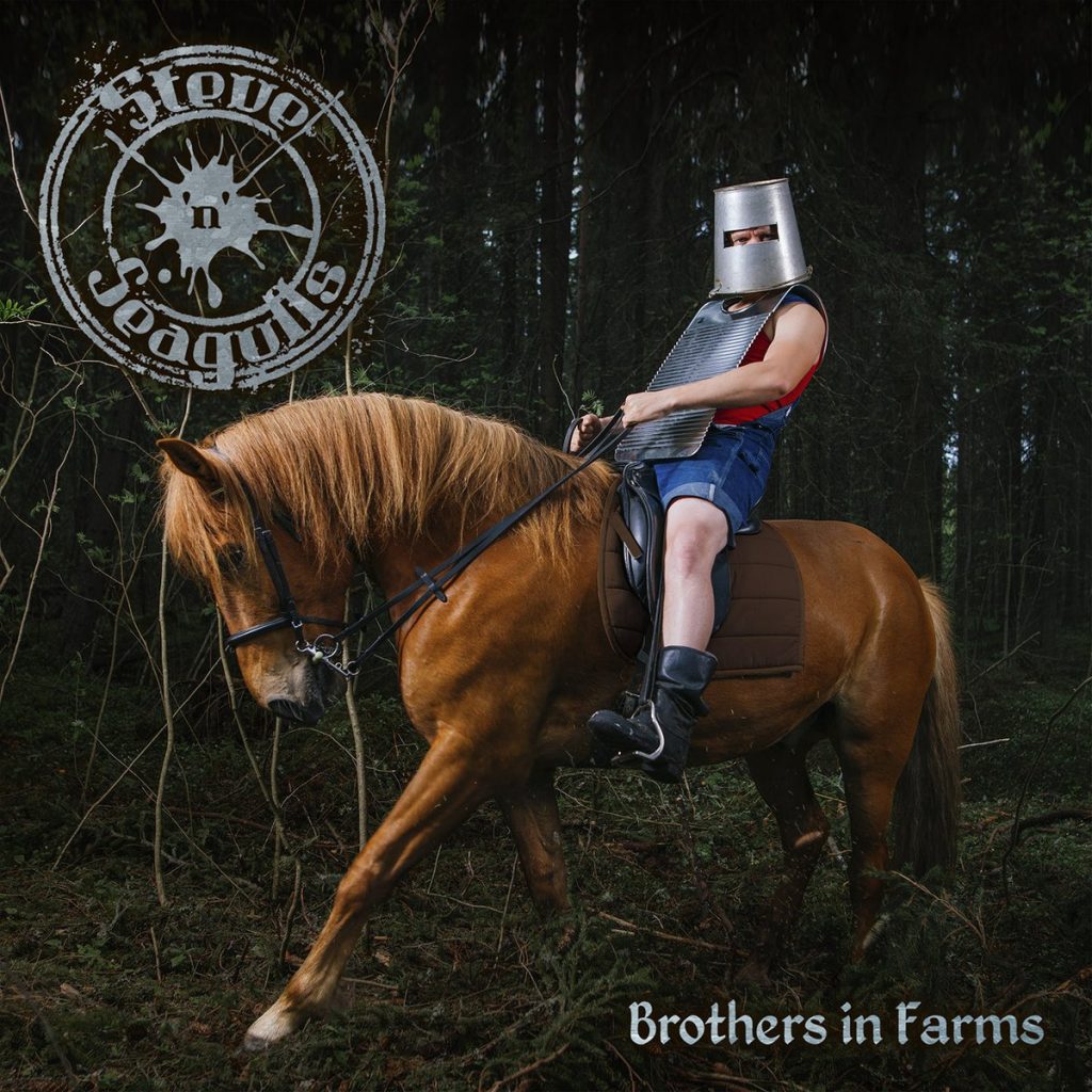 brothers-in-farms-1024x1024