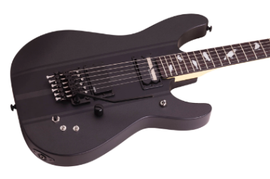 dj-ashba-schecter-signature-series-guitar-2016-ghotcultmag