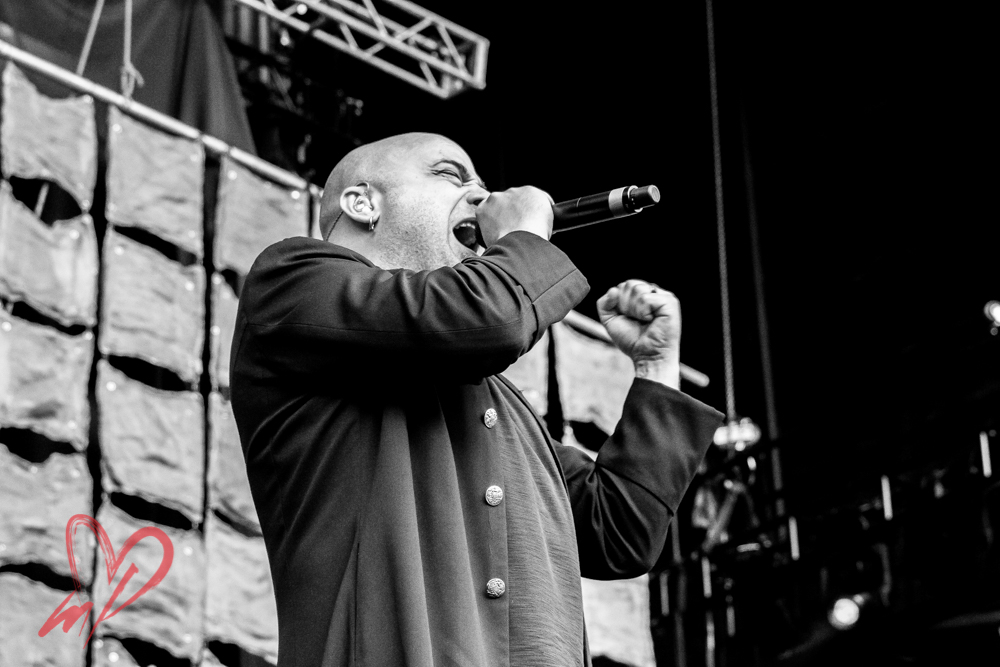 disturbed-aftershock-2016-www-loyalphoto-com-meg-burcina-17-of-21