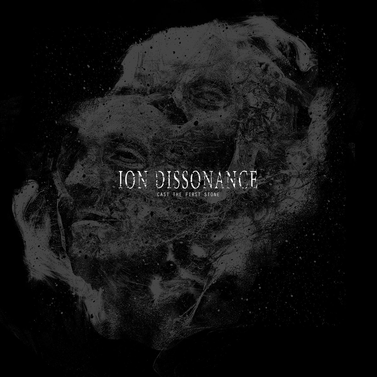 ion-dissonance-cast-the-first-stone-cover-lg-ghostcutmag