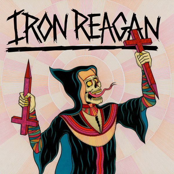 iron-reagan-crossover-ministry-album-ghostcultmag