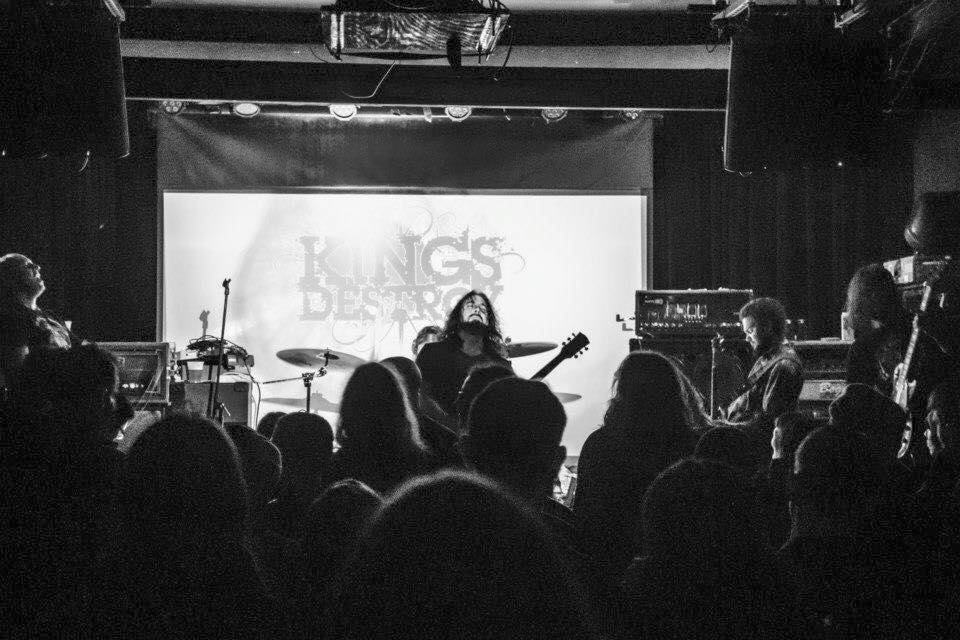 kings-destroy-2016-band-ghostcultmag