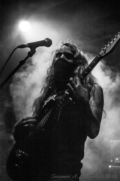 Mannveira, by Susanne A. Maathuis Photography