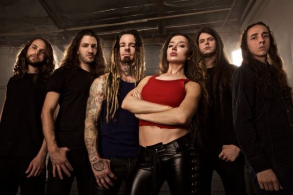 once-human-band-2016-ghostcultmag