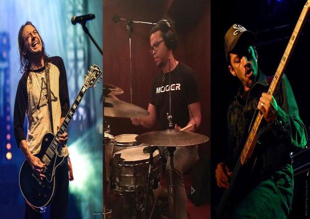 philm-2016-new-lineup-ghostcultmag
