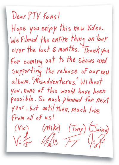 pierce-the-veil-note-ghostcultmag