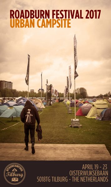 roadburn-2017_urban-campsite-ghostcultmag