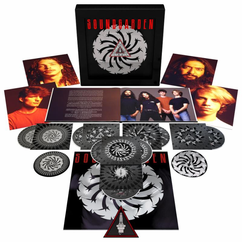 soundgarden-badmotorfinger-deluxe-edition-ghostcultmag