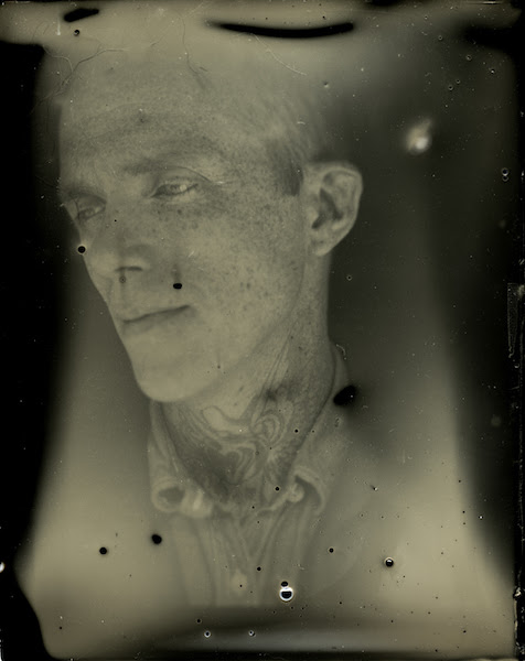 wear-your-wounds-jacob-bannon-ghostcultmag