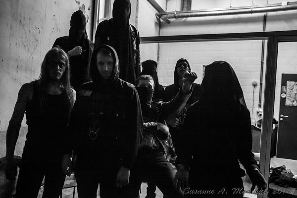 wormlust-44