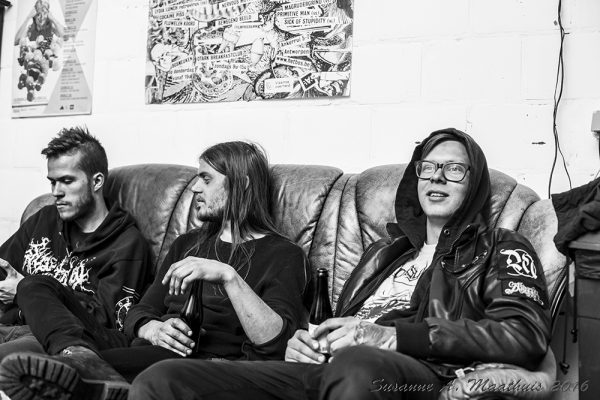 wormlust-backstage-07-2