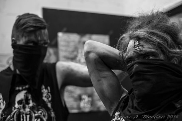 wormlust-backstage-07-3