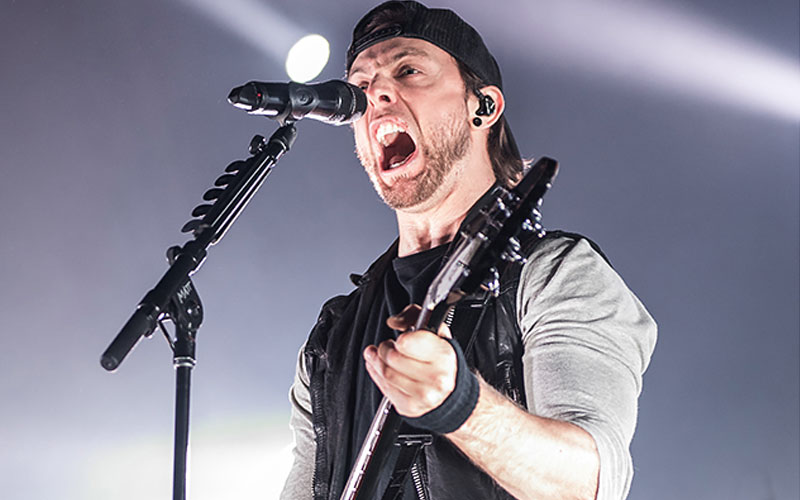 bfmv-live