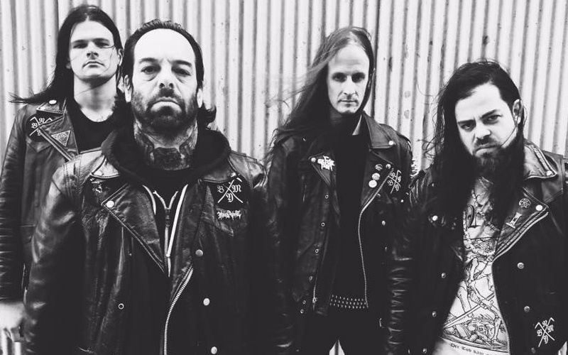black-anvil-2016