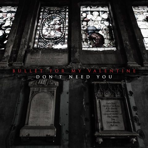 bullet-for-my-valentine-2016
