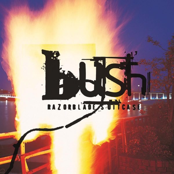 bush-razorblade_suitcase-ghostcultmag