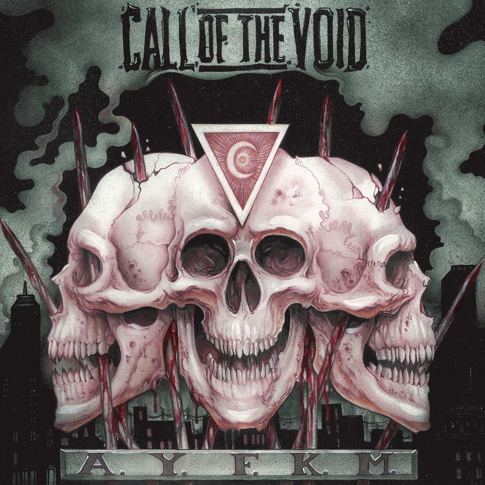 cotv_ayfkm_1500