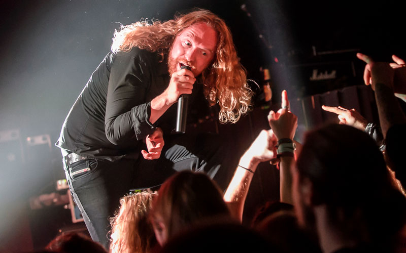 dark-tranquillity-live