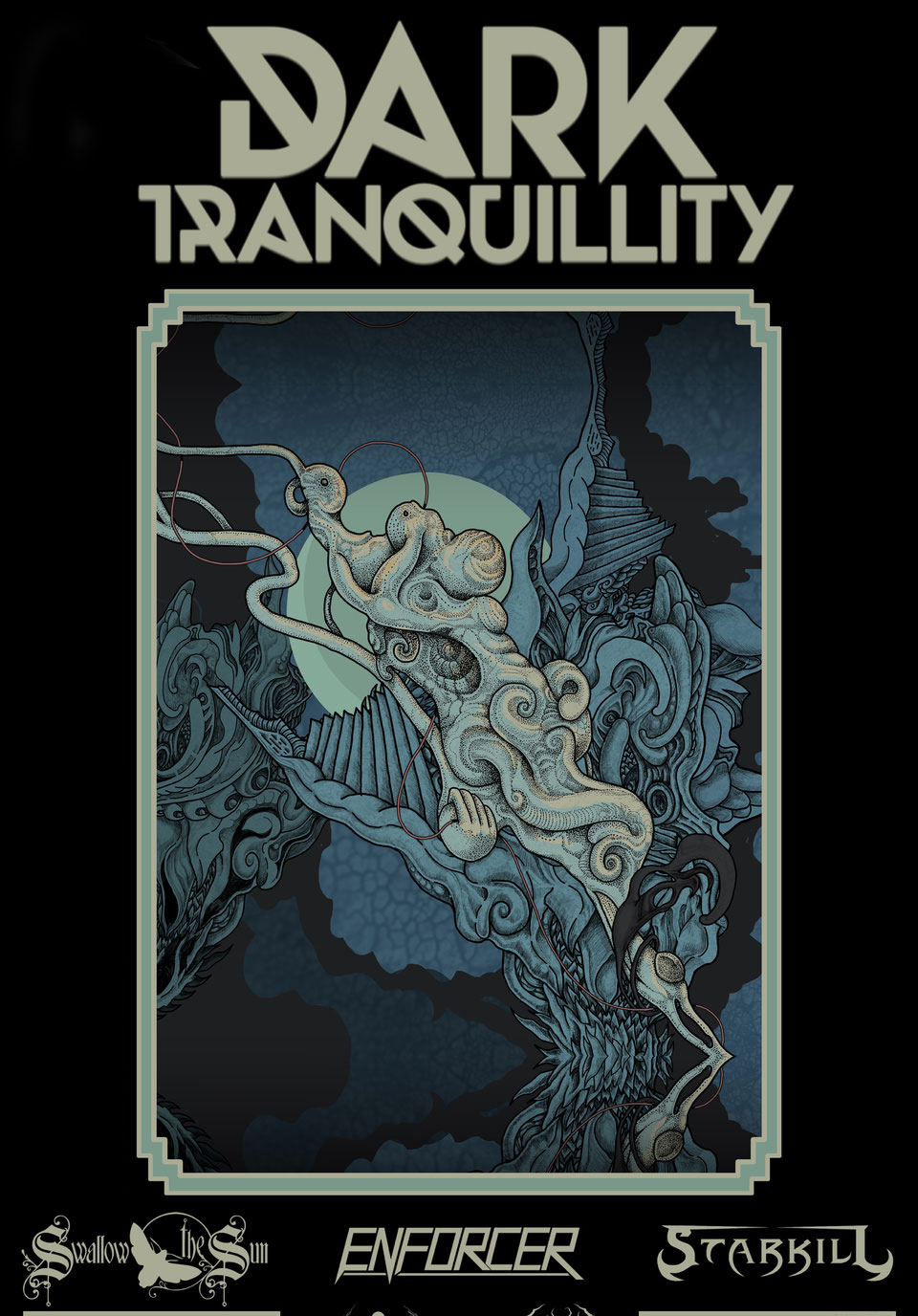 dark-tranquillity-tour