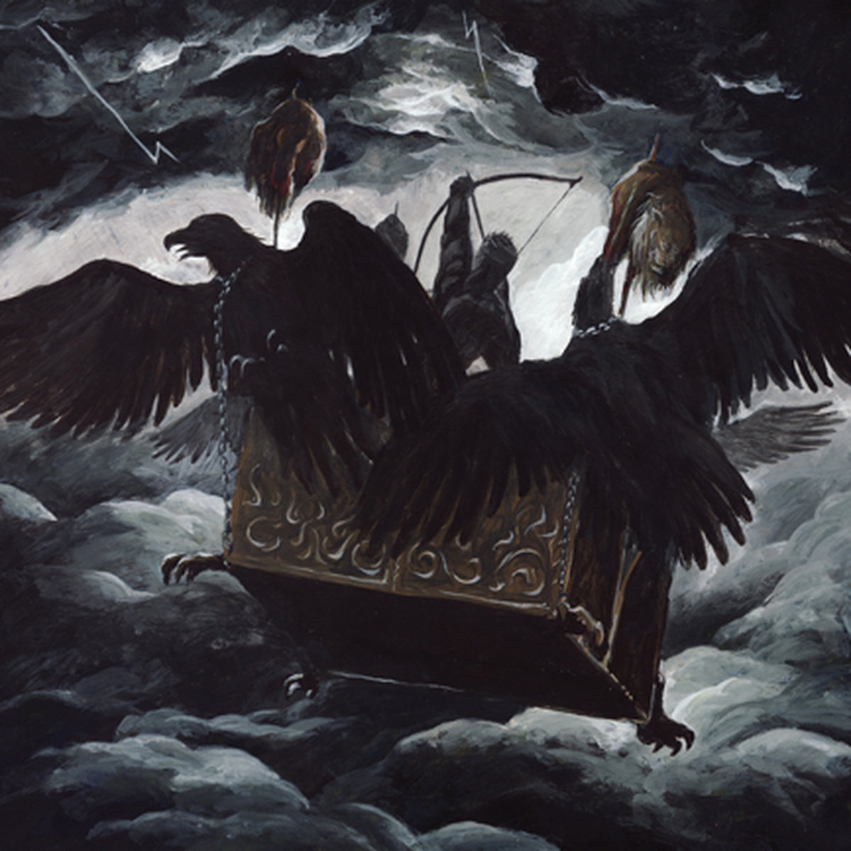 deathspell_omega_the_synarchy_of_molten_bones