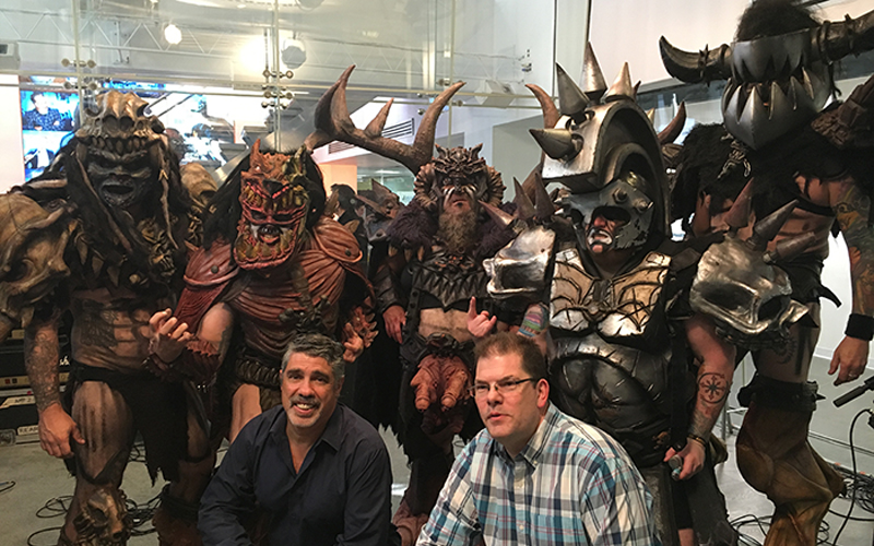 gwar-howard-stern-wrap-up