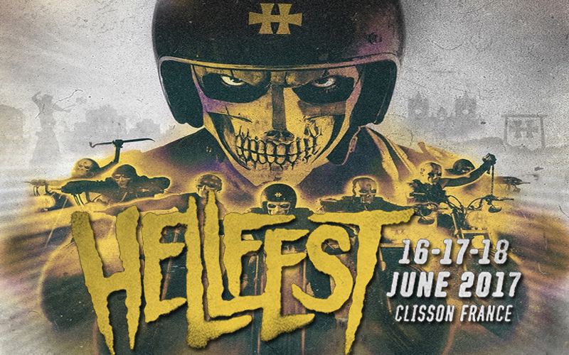 hellfest-2017-lineup-bands
