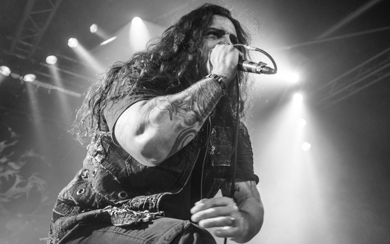 kataklysm-europe-tour-2016