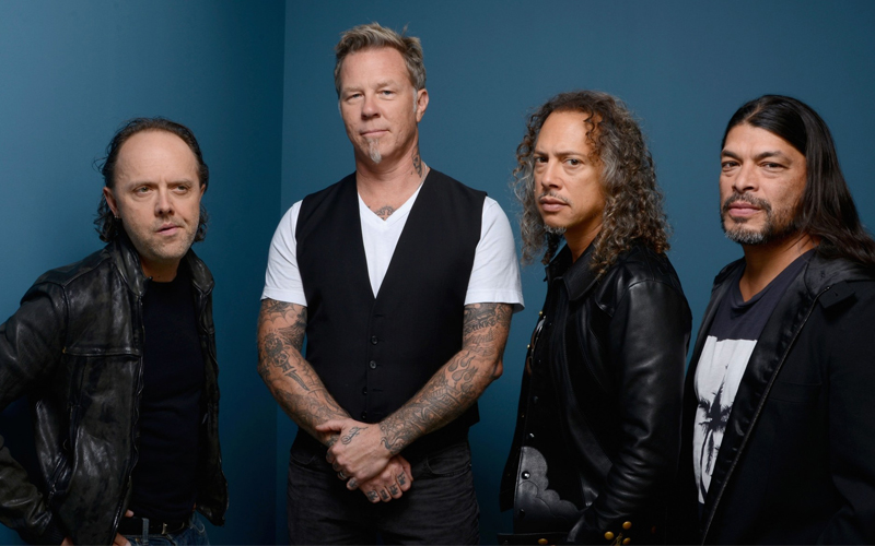 metallica-new-video-2