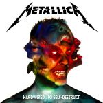 metallica_hardwired_to_self_destruct_album_review