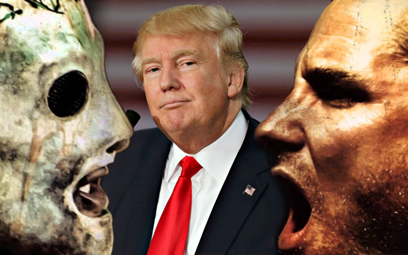 musicians-react-to-trump